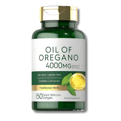 bumtu