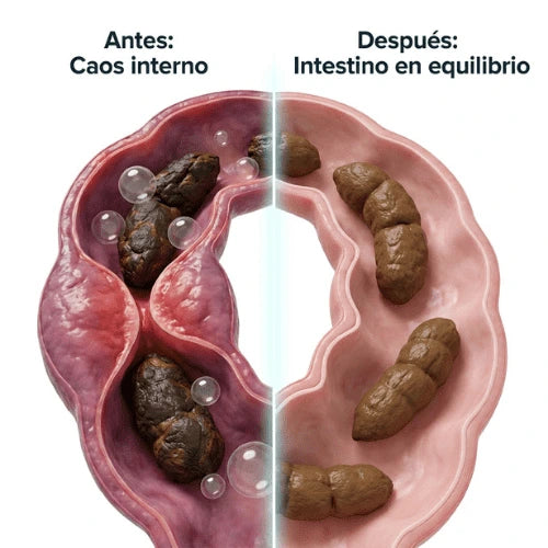 Aceite de Orégano Carlyle 4000 MG 150 capsulas
