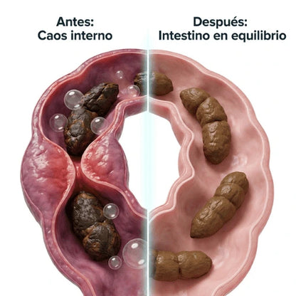 Aceite de Orégano Carlyle 4000 MG 150 capsulas