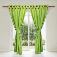 Verde Limon